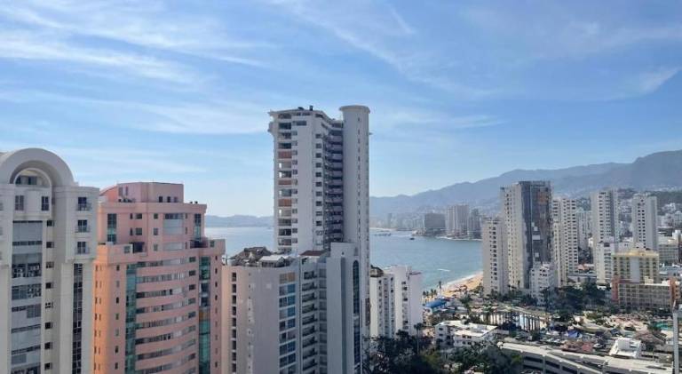 foto41