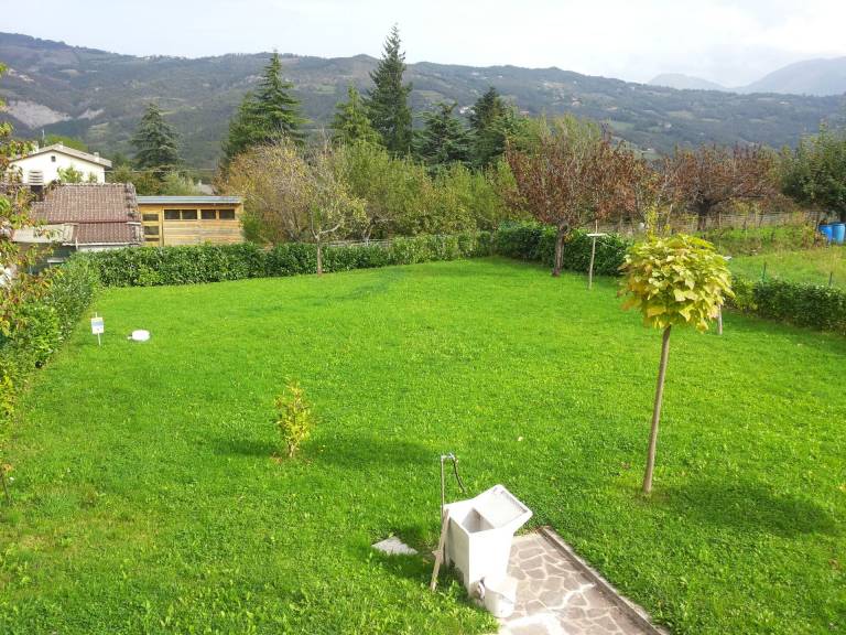 foto11