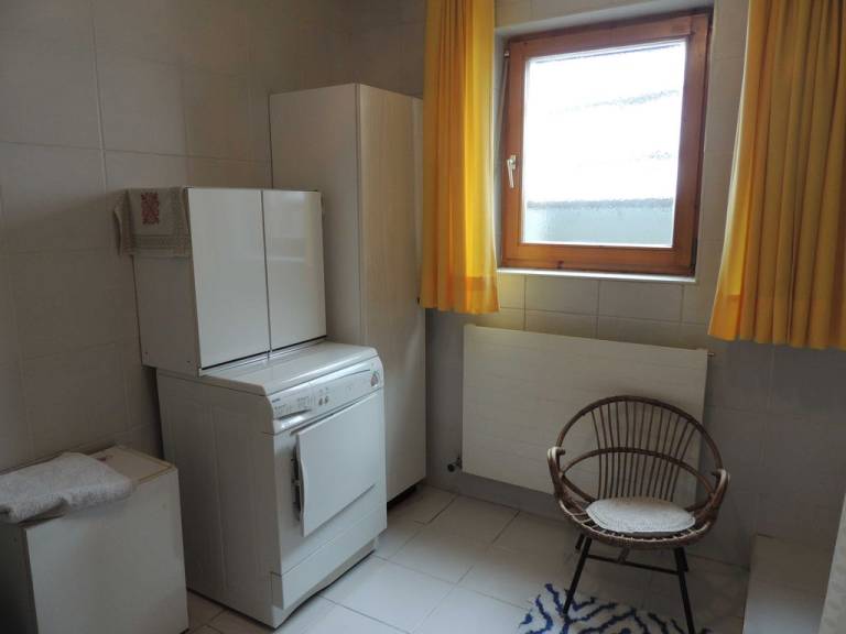 foto13
