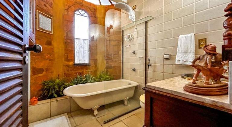 House with pool | Pet-friendly — photo 2
