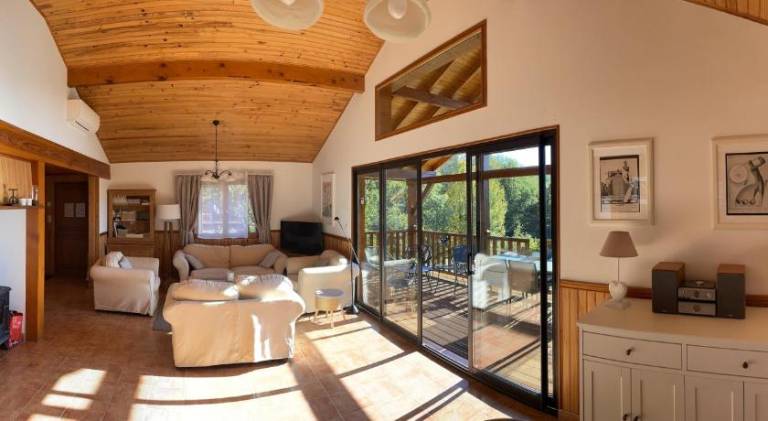 Residence du Souillac Golf & Country Club — photo 2