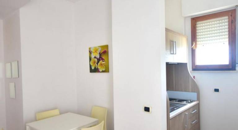 Residence Avana — photo 4