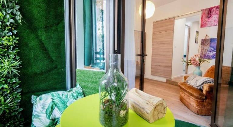 Wonderful rental apartment | Pets are welcome — photo 3