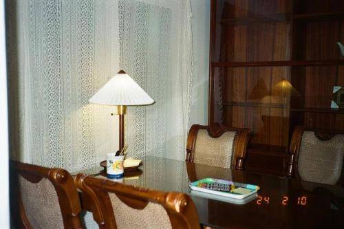 foto11