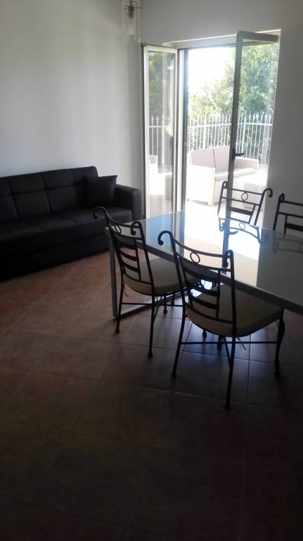 foto8