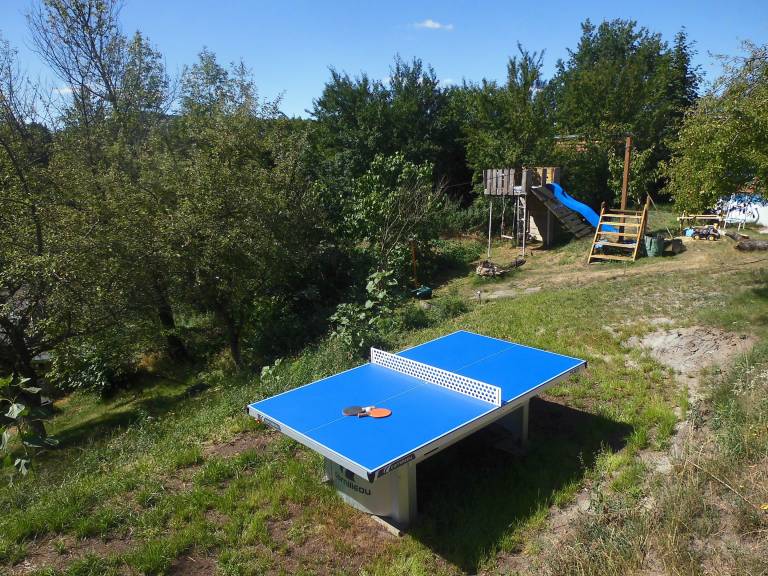 foto17
