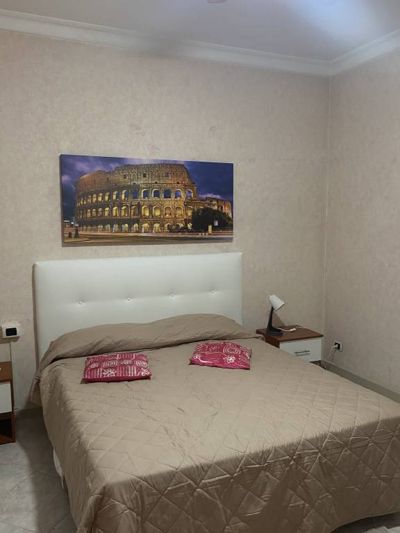 foto7