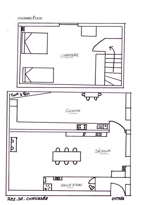 foto <!--photo--> Alquiler vacacional entre particulares    <!--idR2--> <!--idR3-->