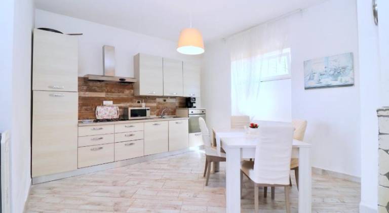 Villa with pool | Close to the beach | Pet-friendly — photo 3