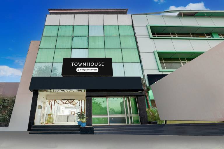 25 m&sup2; Ferienhaus