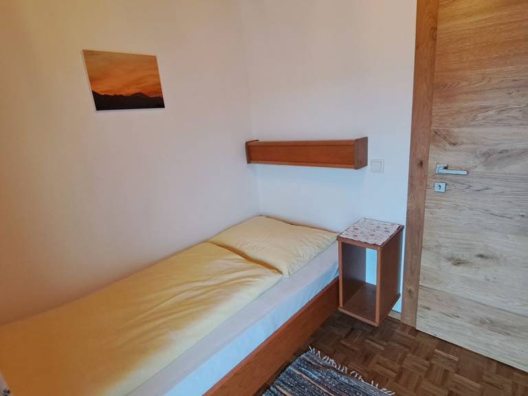 foto18