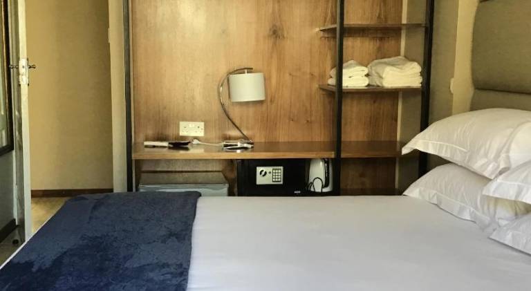 foto4