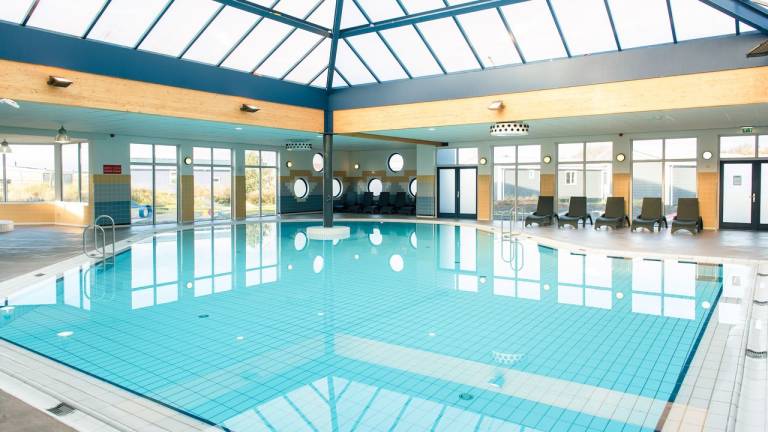 Ferienwohnung Ameland