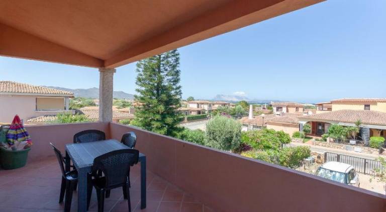 Lovely holiday apartment | Beach nearby | Pet-friendly — photo 4