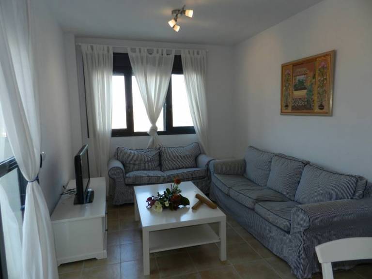 foto6