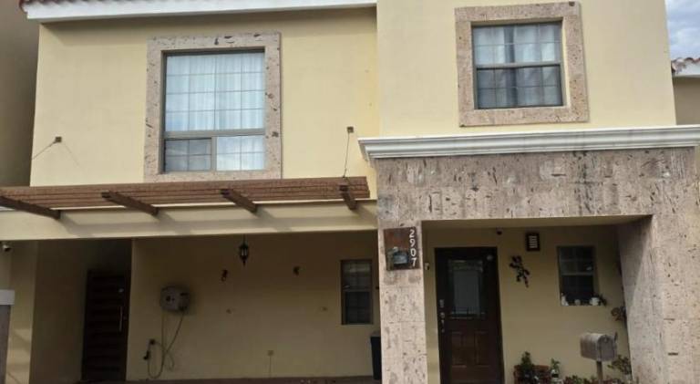 Vacation home with 1 room for 13 persons in Chihuahua
