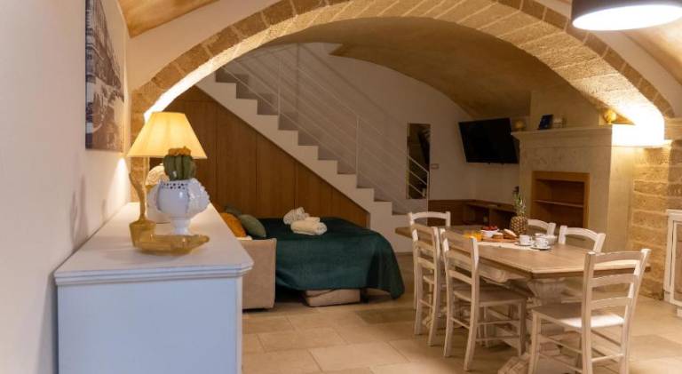 House with 1 room for 2 persons — photo 4