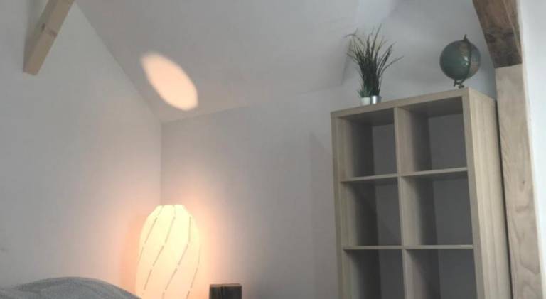 foto37