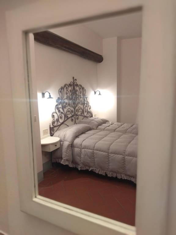 Camera privata Capraia E Limite