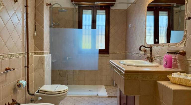 Villa with pool | Close to the beach | Pet-friendly — photo 2