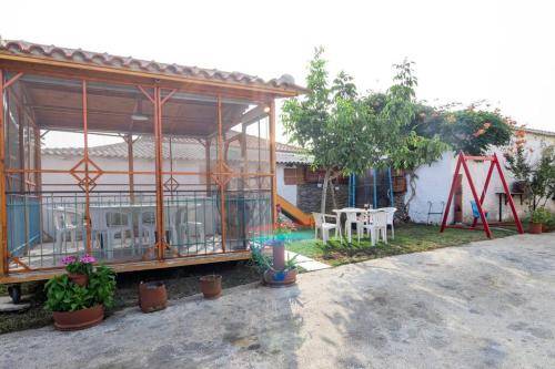 foto16