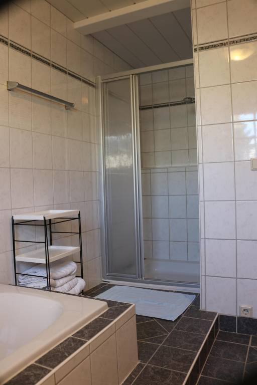 foto7