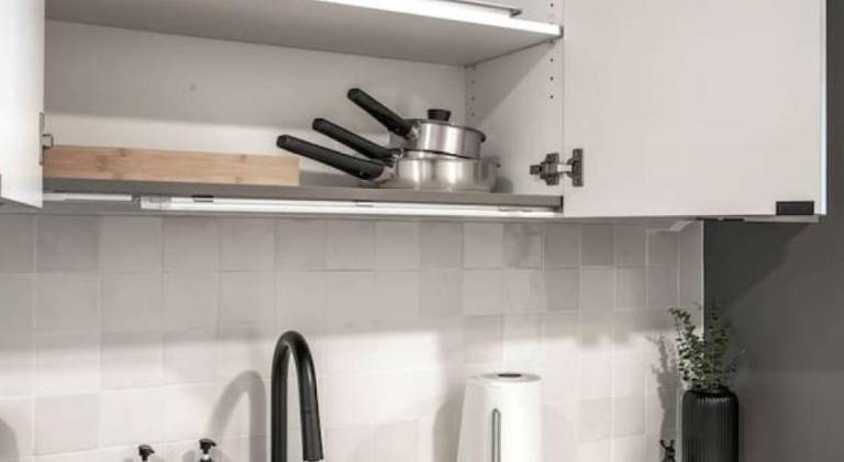 Beautiful holiday apartment with pool | Good for workation | Pets are welcome — photo 4