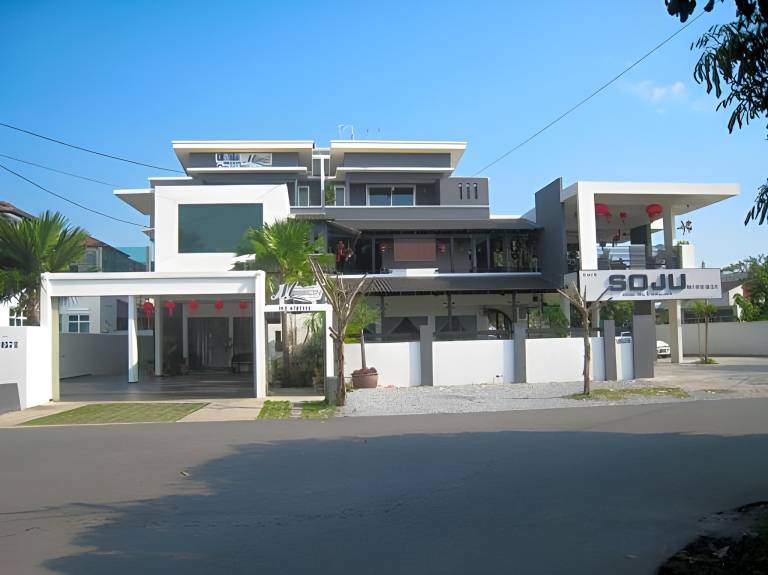 foto15