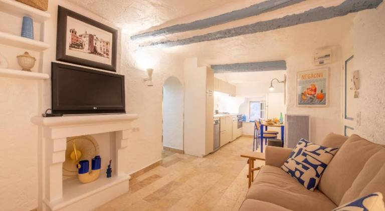 Nice holiday apartment | Dogs allowed — photo 2