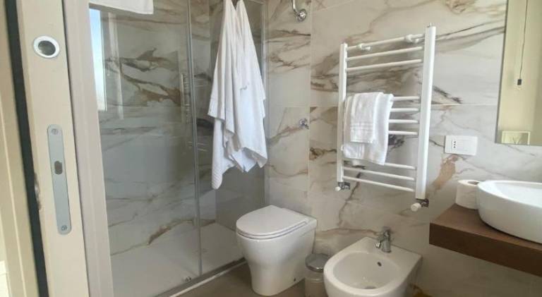 HYRIA Rooms — photo 5