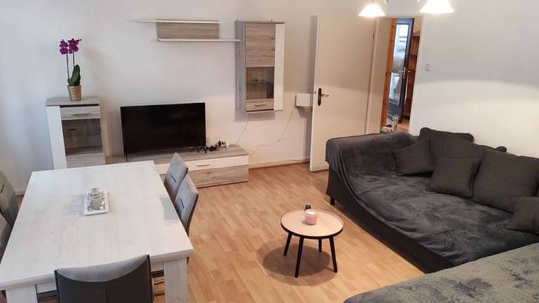 Ferienwohnung Goslar