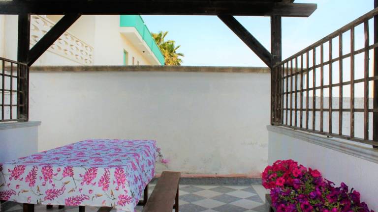 Family-oriented lovely holiday apartment with BBQ & garden | Pets are welcome — photo 3