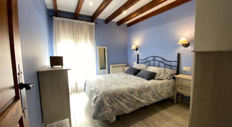 foto33