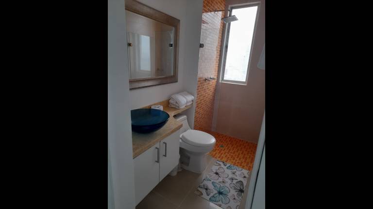 foto48