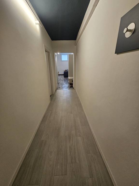 Child-friendly beautiful apartment | Pets allowed — photo 3