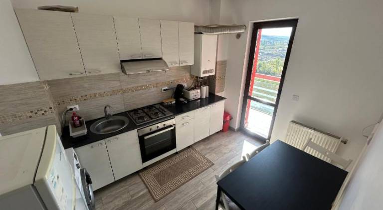 Nice rental apartment | Pet-friendly — photo 2