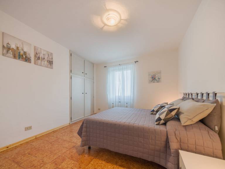 foto23