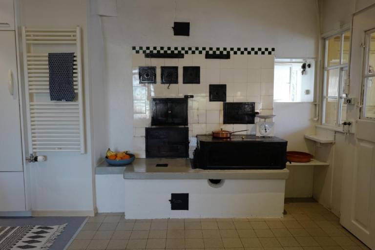 foto15