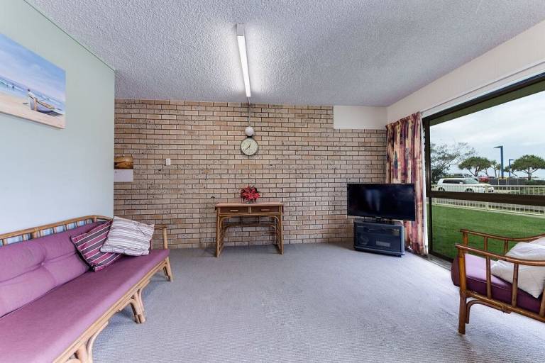 House Maroochydore