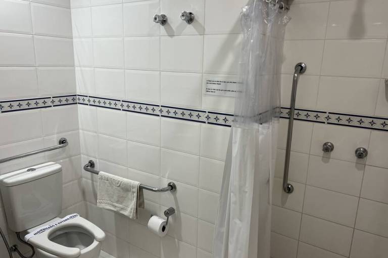 foto12