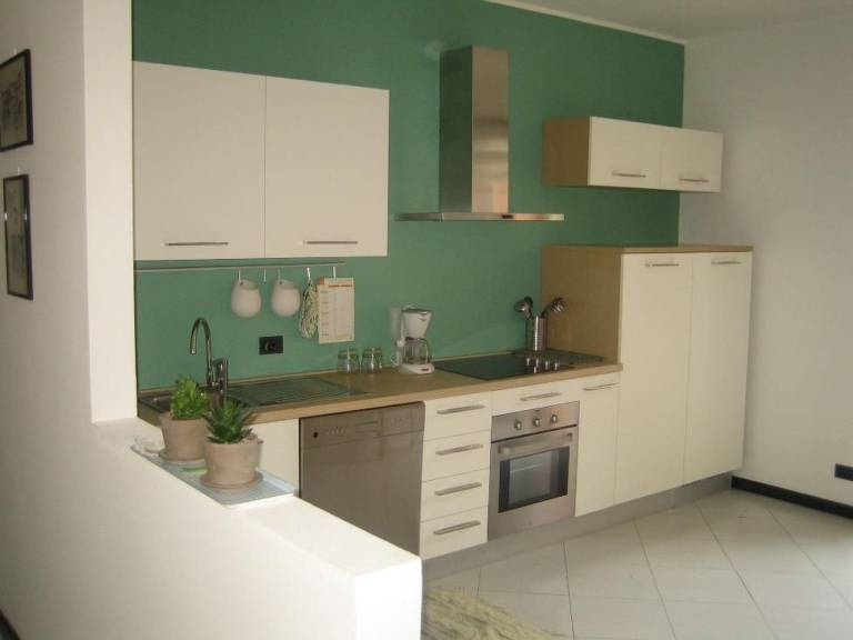 Rental apartment | Pets are welcome — photo 3