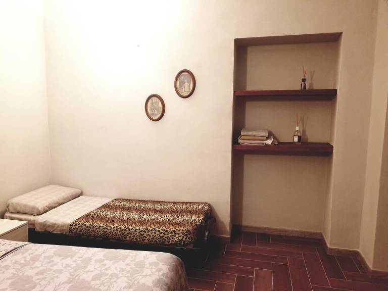Apartment Ivrea
