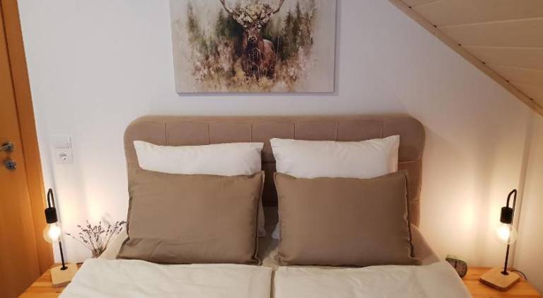 foto17