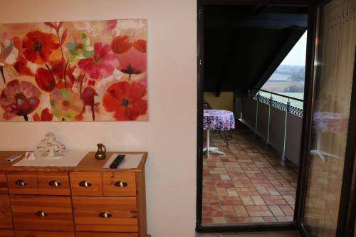 foto9