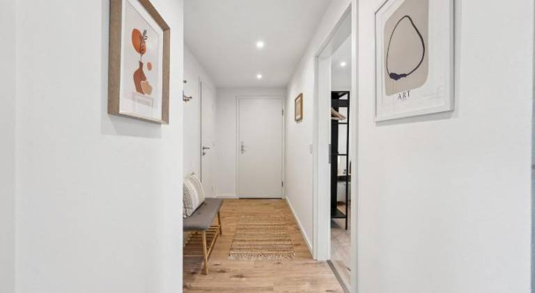 Apartment | Pet-friendly — photo 5