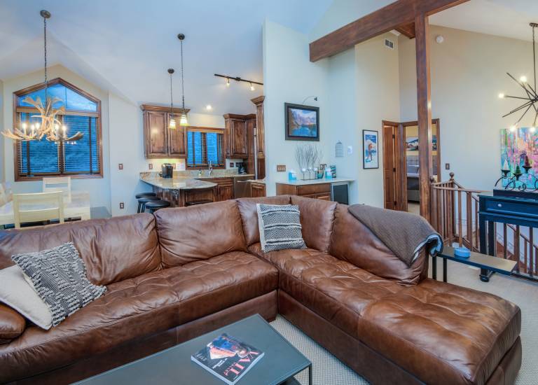 4515 Bighorn Rd. (unit A) — photo 4