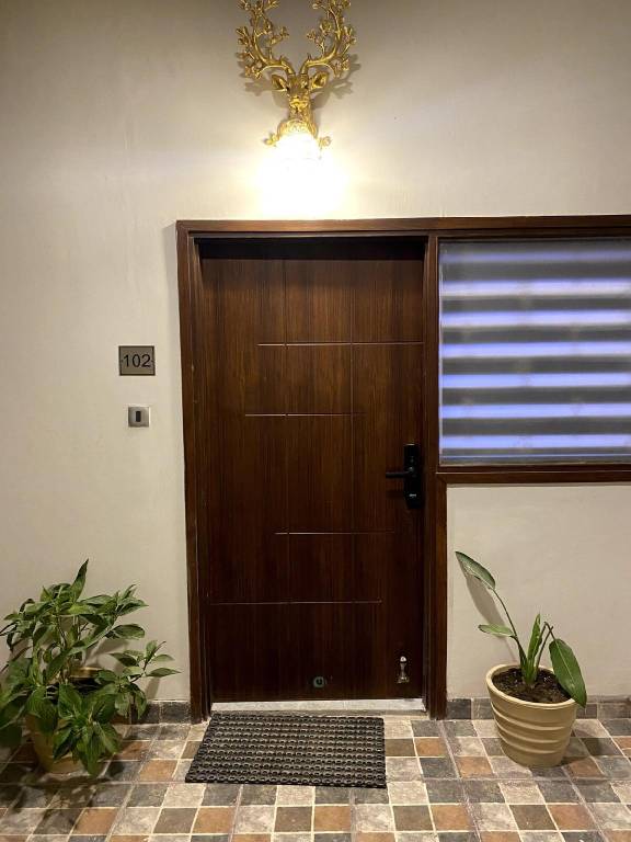 foto17