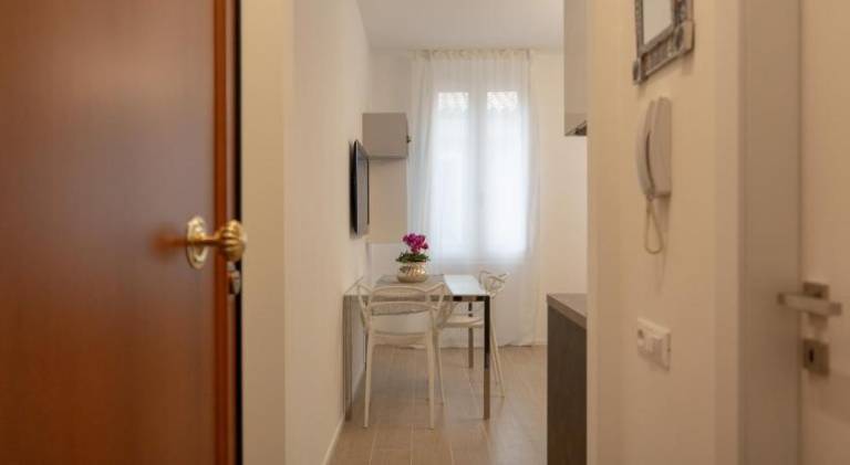 Apartment | Close to Basilica of Saint Anthony of Padua — photo 3
