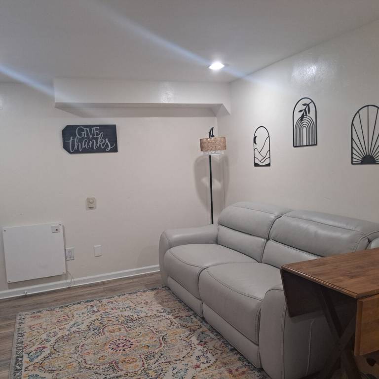 Child-friendly nice vacation home with yard | Pets are welcome — photo 5
