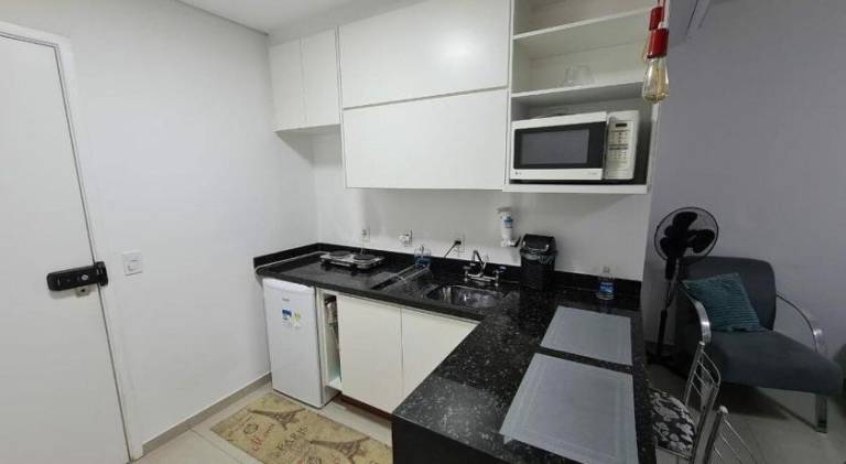 foto30